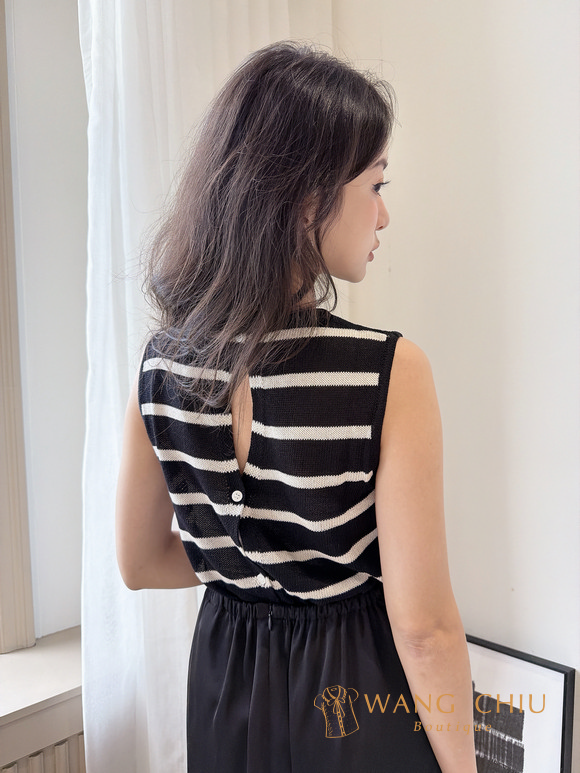 WANG CHIU 麻豆照